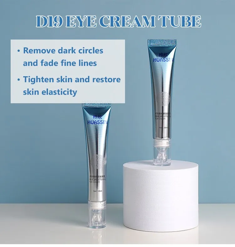 product-750-787