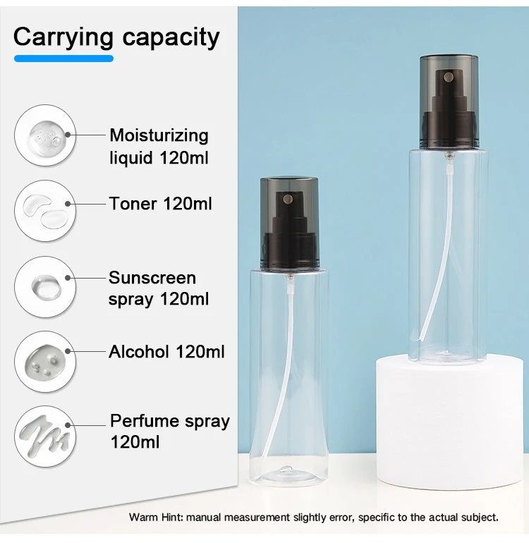product-750-770