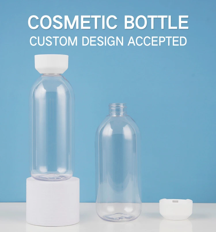 product-750-803