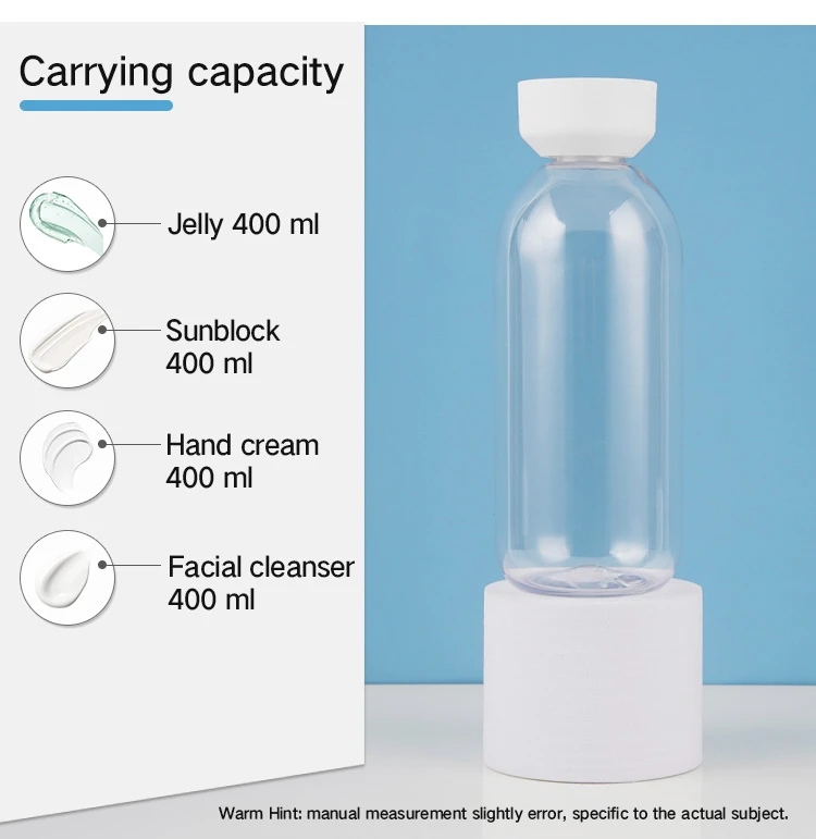 product-750-771