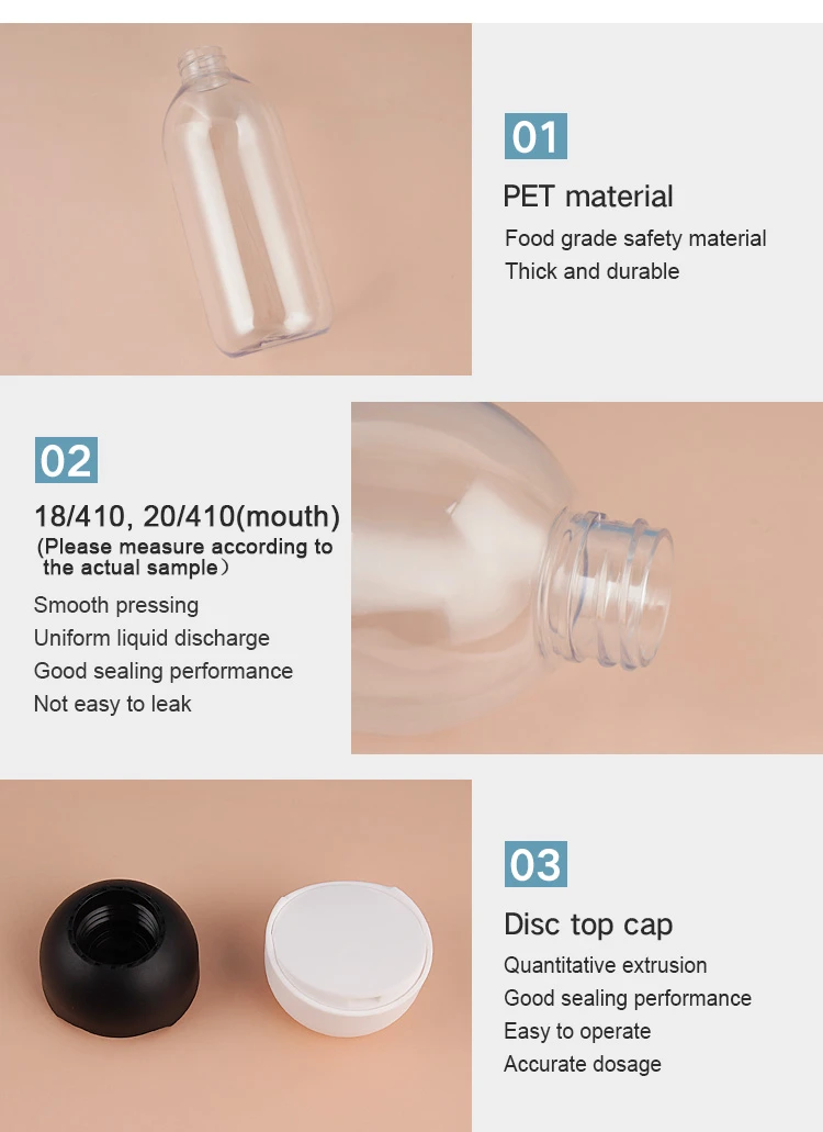 product-750-1031