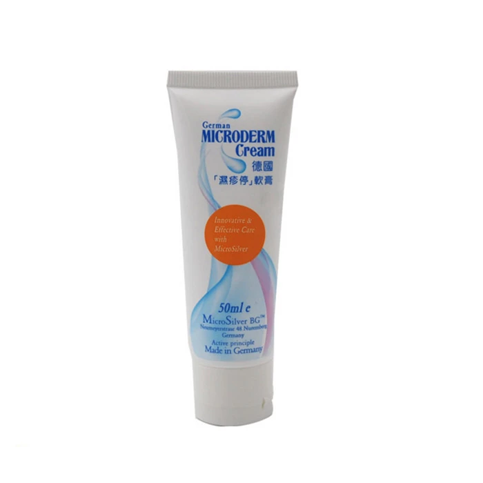 Medical Tube Packaging