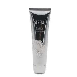 Tubo da 150ml detergente per il viso